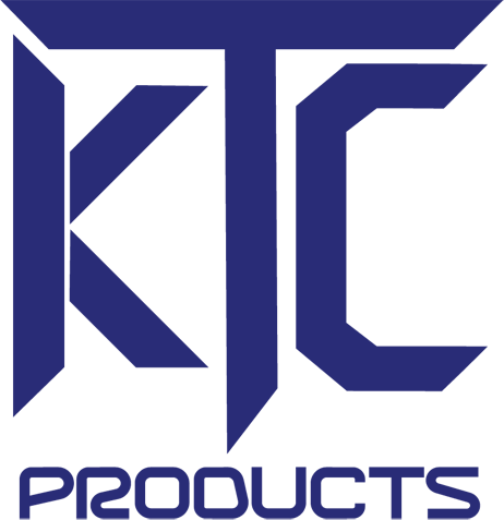 KTC Products